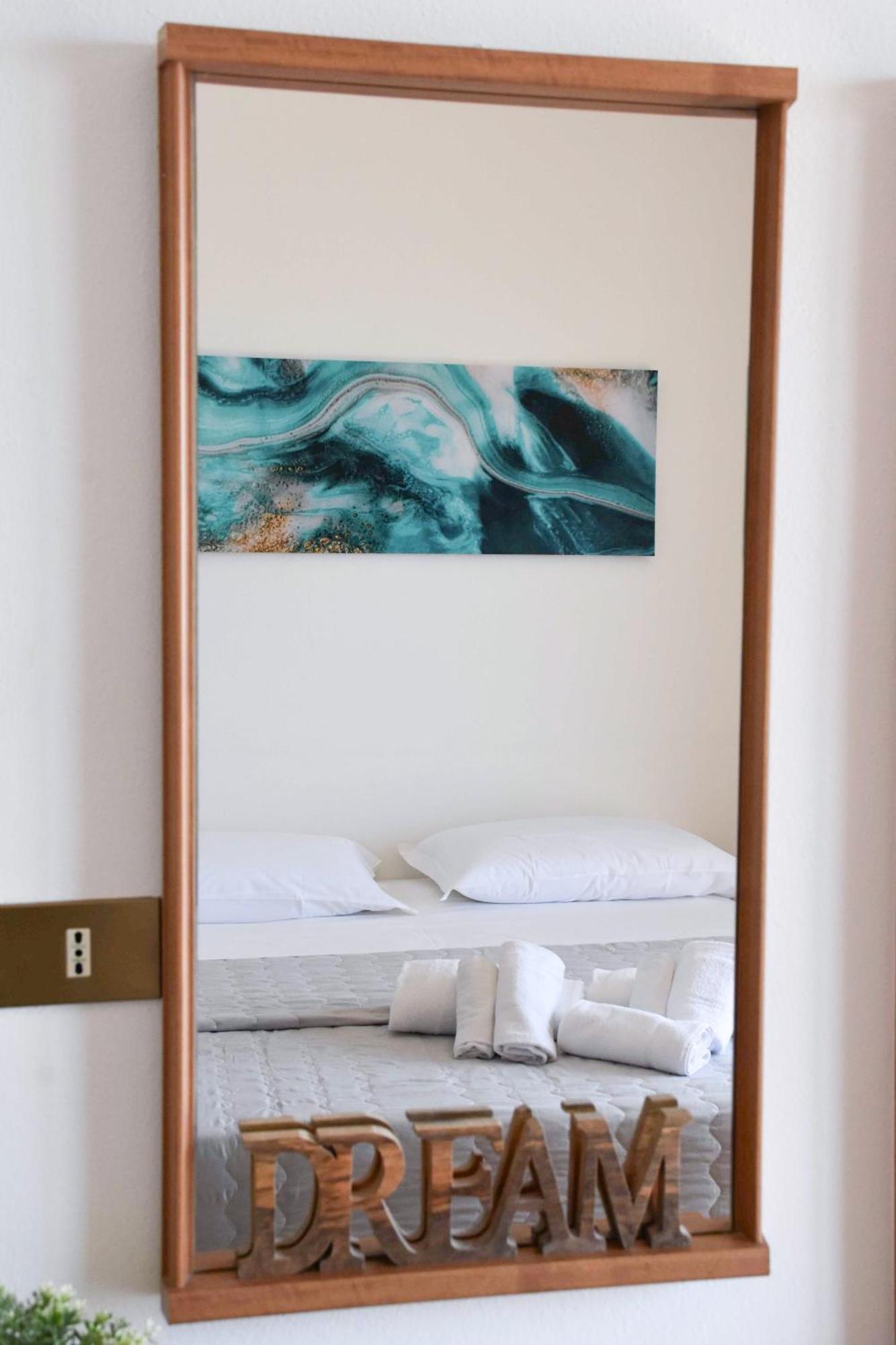 Hotel Umberto Lido di Jesolo Dış mekan fotoğraf
