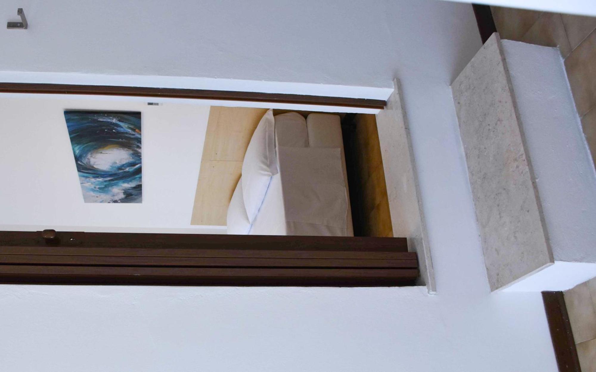 Hotel Umberto Lido di Jesolo Dış mekan fotoğraf