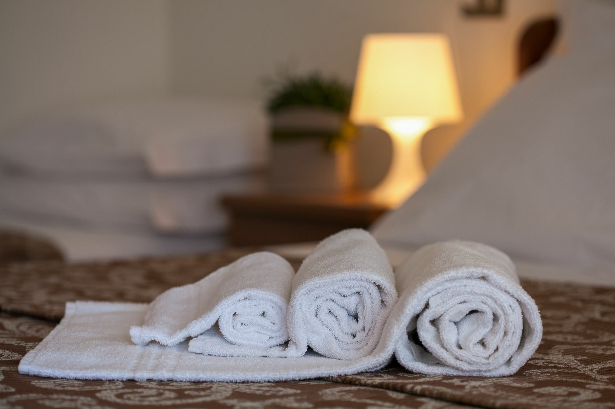 Hotel Umberto Lido di Jesolo Dış mekan fotoğraf